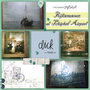 Museum