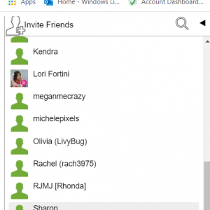 Screenshot (2)