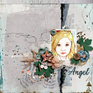 SOSN_10-6_RJ_LG_Angel