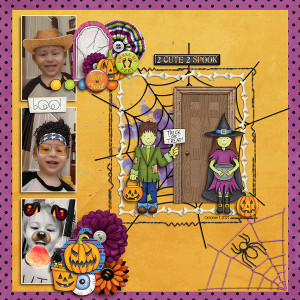 Cute-Spook