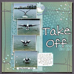 TLP_SS_Take-off