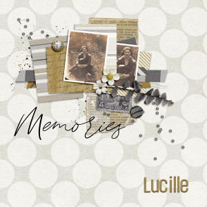 Lucille