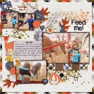 20121007 Feed Me