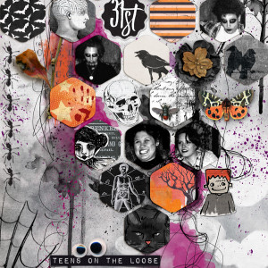 Little-Butterfly-Wings_2021-10_October_Template-Challenge_web