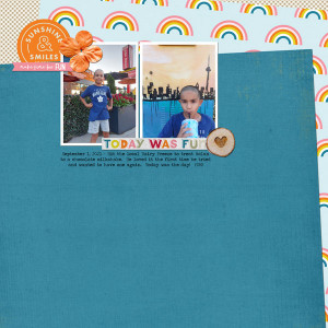 DSD-slow-scrap-Mon-8am