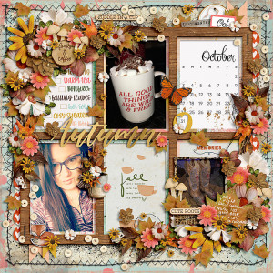 Autumn