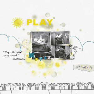 Play