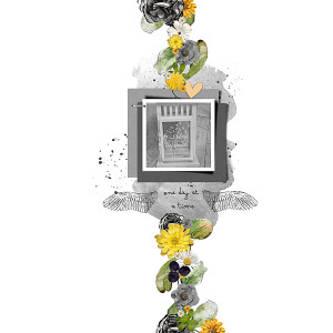 One Day at a Time