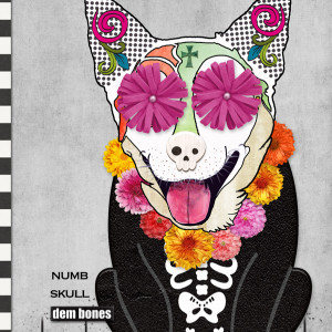 2021-10_October-TLP_AJ_Muse1_Sugar-Skull_web
