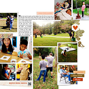 Week 39 {right}