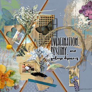 Style_imagination