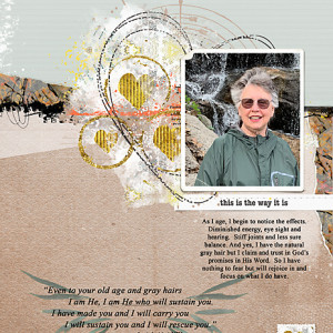 Oct2021_Journaling-Chall_flowersgal_web