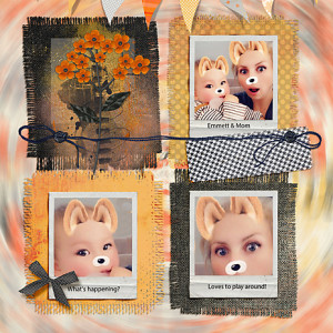 Oct2021_Template-Chall_flowersgal_webjpg