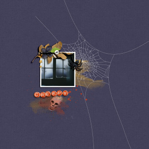 21-10_prd_spooky