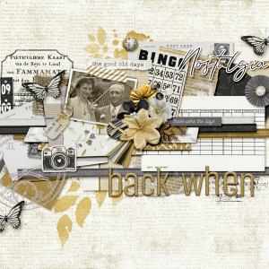 Oct2021_Stylechal