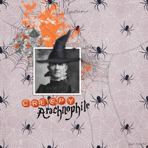 Scraplift_creepyarachnophile