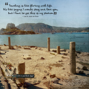 21-10_TLP_October-Journaling-Challenge