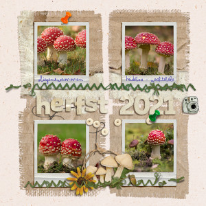 21-10_TLP_October-Template-Challenge