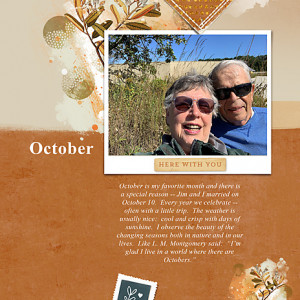 Oct2021_Inspiration-Chall_flowersgal-copy_web