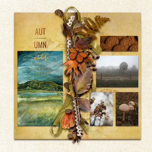 Autumn