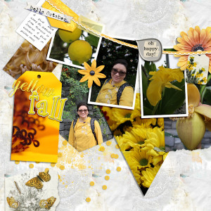 211002_yellow Locarno