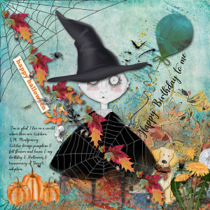 Inspiration_October