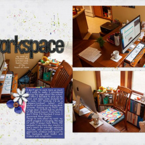 10photog-workspace