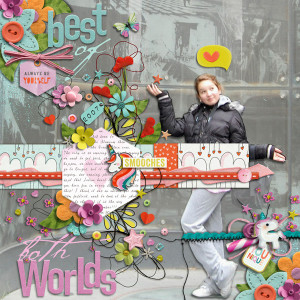 07BrusselsBoBWorldsA