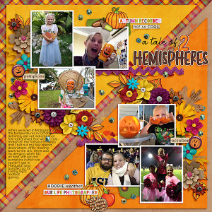 1021_Inspiration_Taleof2Hemispheres