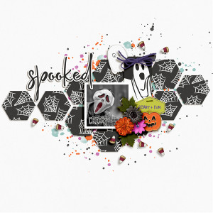 SOSN_10-13_Soco_PRD_Spooked