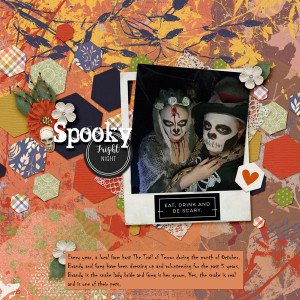 TLP_Spooky-Couple