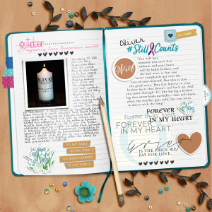 2021-10-15-pregnancy-loss-awareness-month_600web