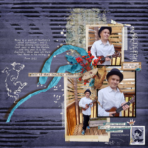 2021-Hawthorn-with-Ukulele