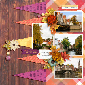 bruges