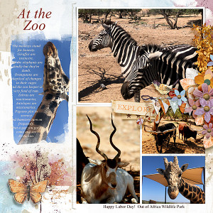 2021-At-the-Zoo