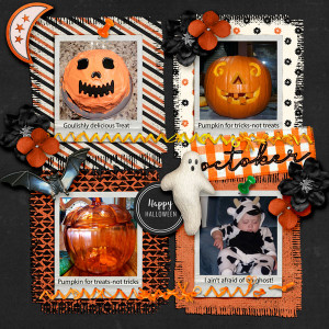 TLP_Tricks-and-treats