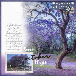 JacarandaTime