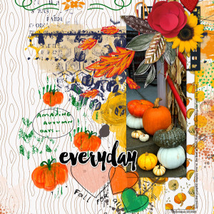 Little-Butterfly-Wings_2021-10_October_SOSN_1013_Pumpkin-Season_Everyday-Life_web