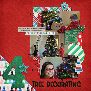 2019_DYD_4_DecoratingTreesmall