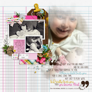 2021OCT_ Challenge_ Journaling