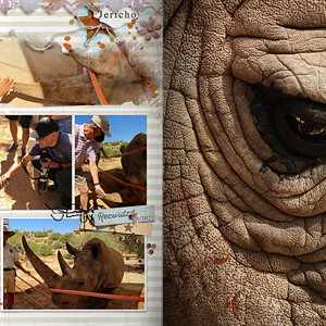 2021-Rhino-2page