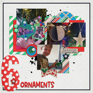 2019_DYD_6_Ornamentssmall