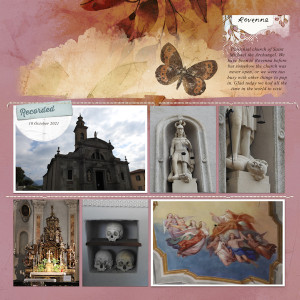 211010_Rovenna Church