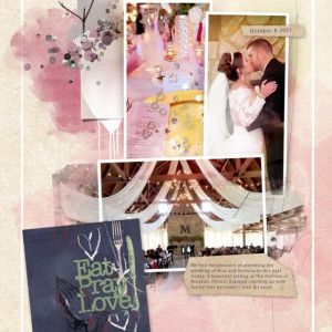 NBK-Design_2021-10_October_SOSN_1013_Eat-Pray-Love_web