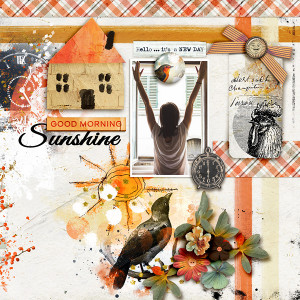 FF_10-15_LG_SwL_Good Morning Sunshine
