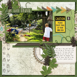 2018 NH 14 Dangerous Trailweb