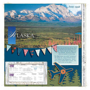 Alaskapage1jpegweb