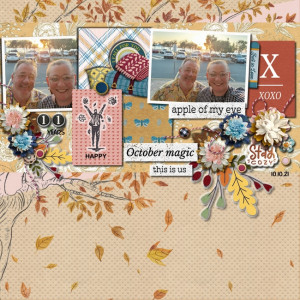 FDD_SOSN_13OCT21_Kate