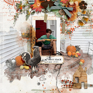 2021-Autumn