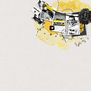 Bumblebee
